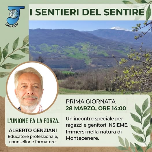 Sessione sull'intelligenza emotiva con i bambini