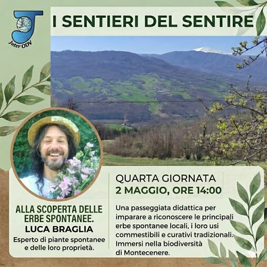 Il murale collettivo realizzato al Casone